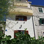 Blaz Primošten
