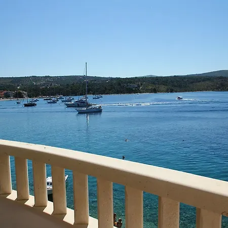 Holiday Blaz * Primošten