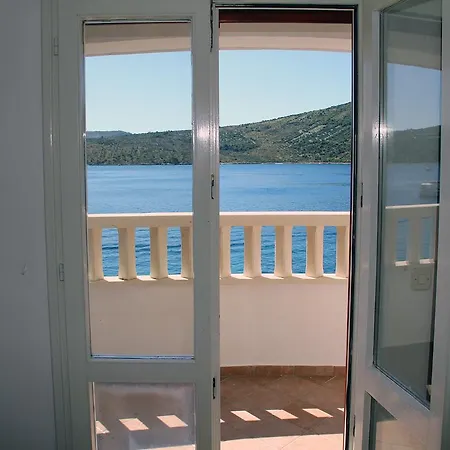 Holiday home Blaz