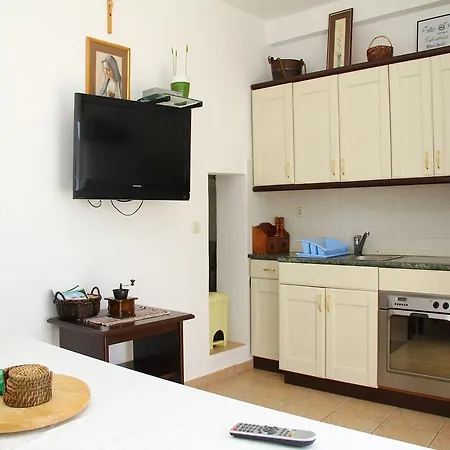 Blaz Holiday home *