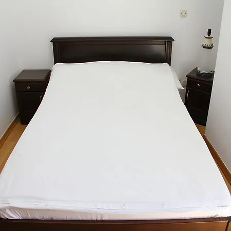 Holiday home Blaz Primosten